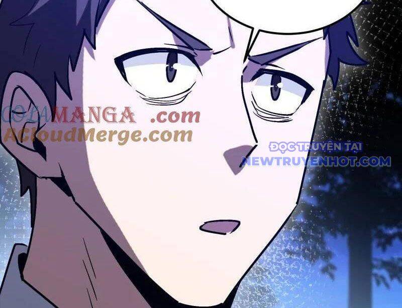 Đệ Nhất Danh Sách - Chapter 516 - Page 168