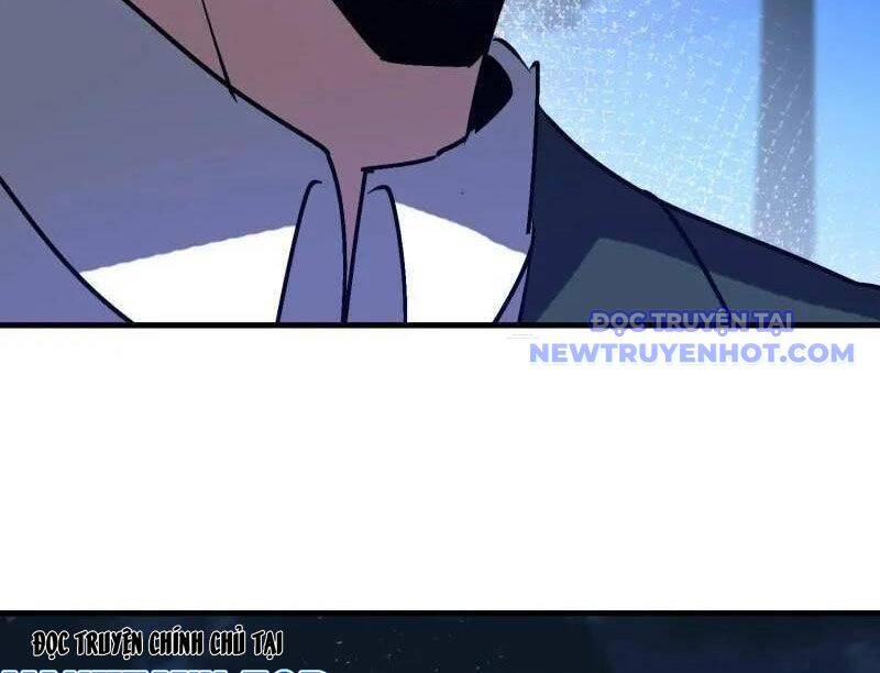 Đệ Nhất Danh Sách - Chapter 516 - Page 169