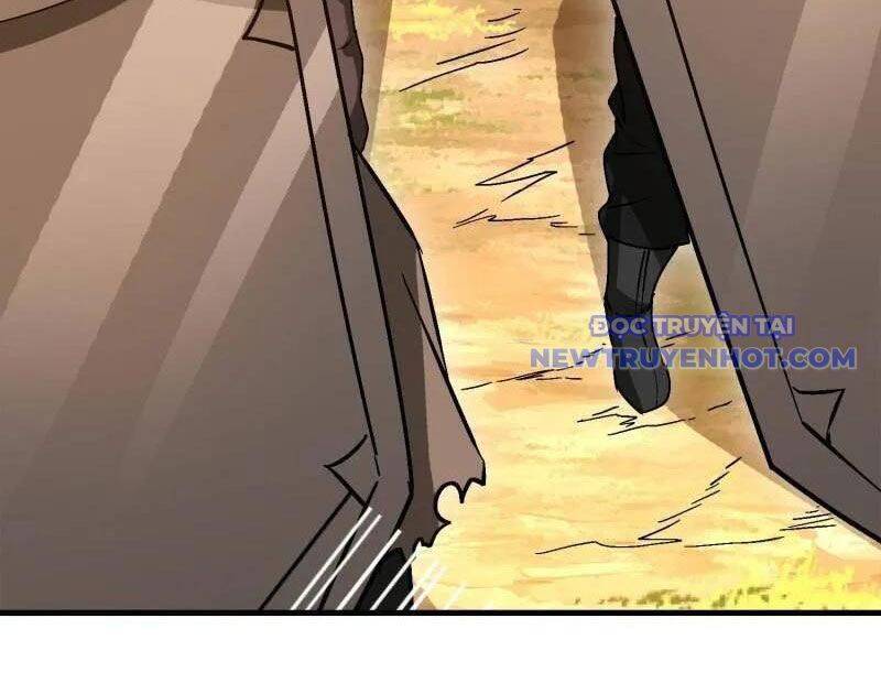 Đệ Nhất Danh Sách - Chapter 516 - Page 17