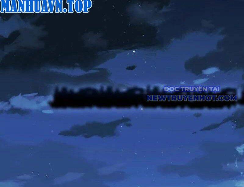 Đệ Nhất Danh Sách - Chapter 516 - Page 170