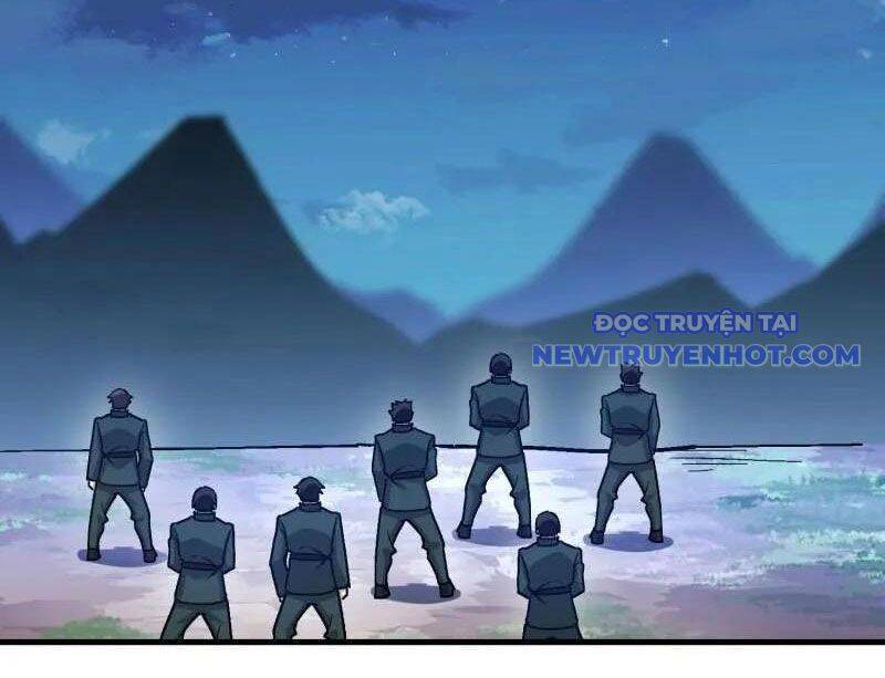 Đệ Nhất Danh Sách - Chapter 516 - Page 171