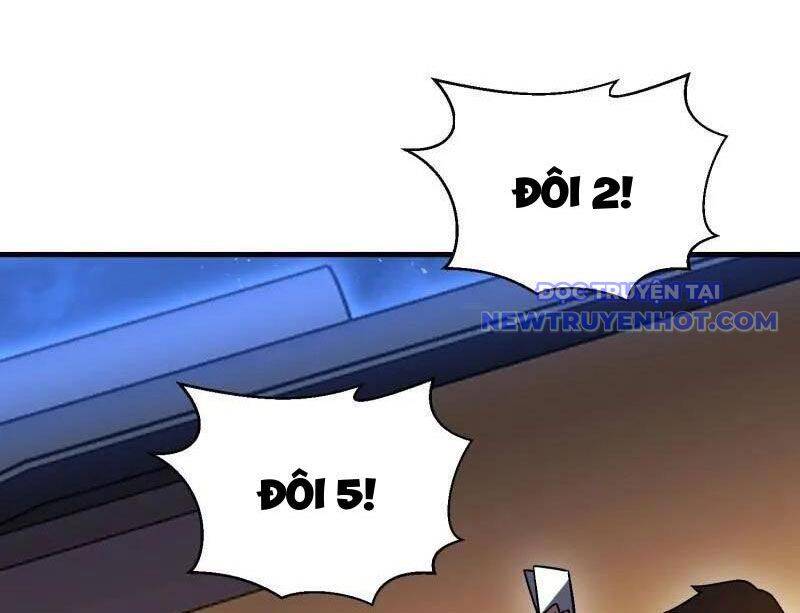 Đệ Nhất Danh Sách - Chapter 516 - Page 172