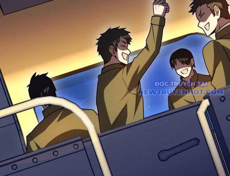 Đệ Nhất Danh Sách - Chapter 516 - Page 173