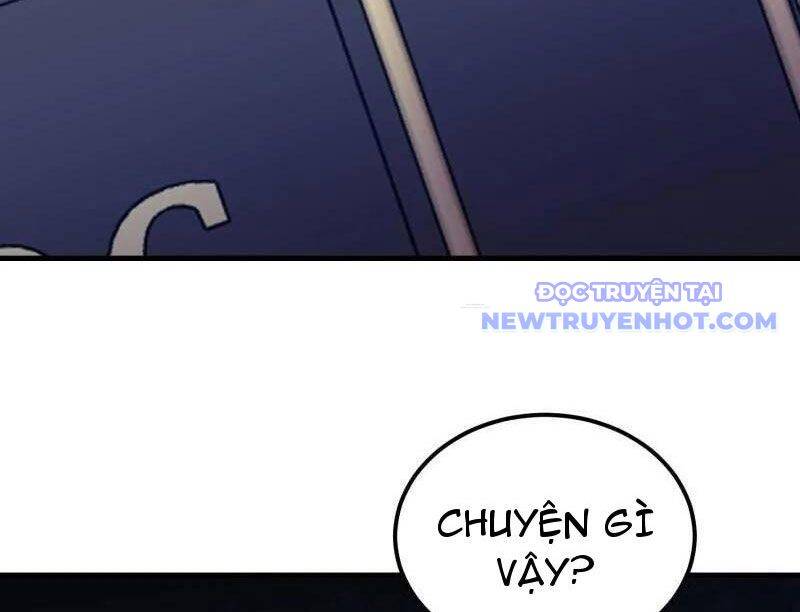 Đệ Nhất Danh Sách - Chapter 516 - Page 174