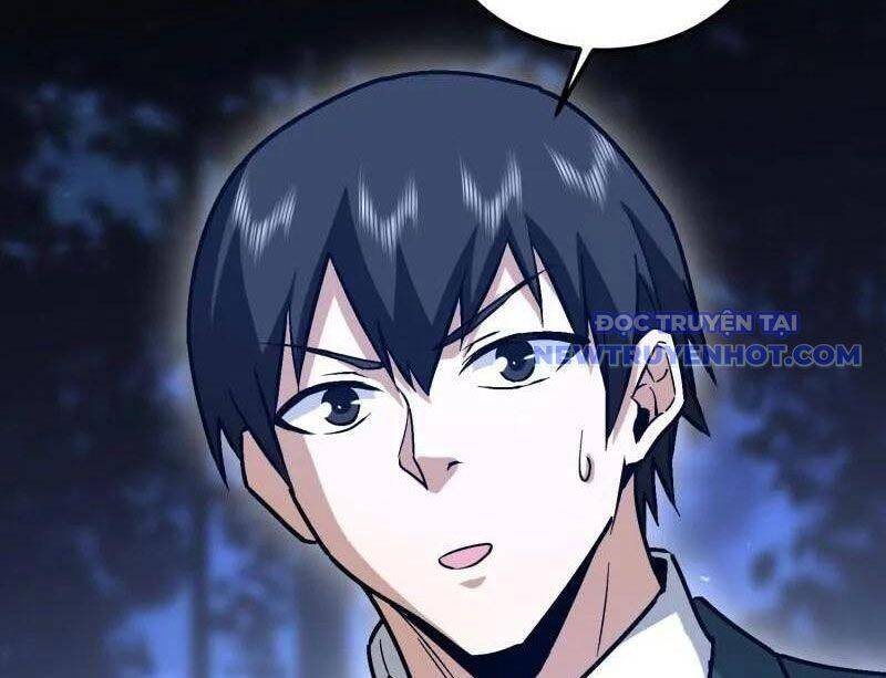 Đệ Nhất Danh Sách - Chapter 516 - Page 175