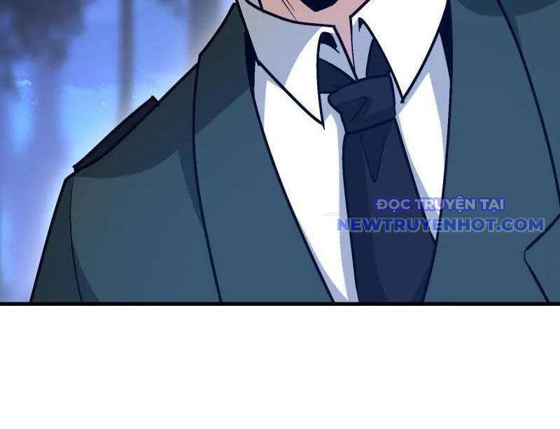 Đệ Nhất Danh Sách - Chapter 516 - Page 176