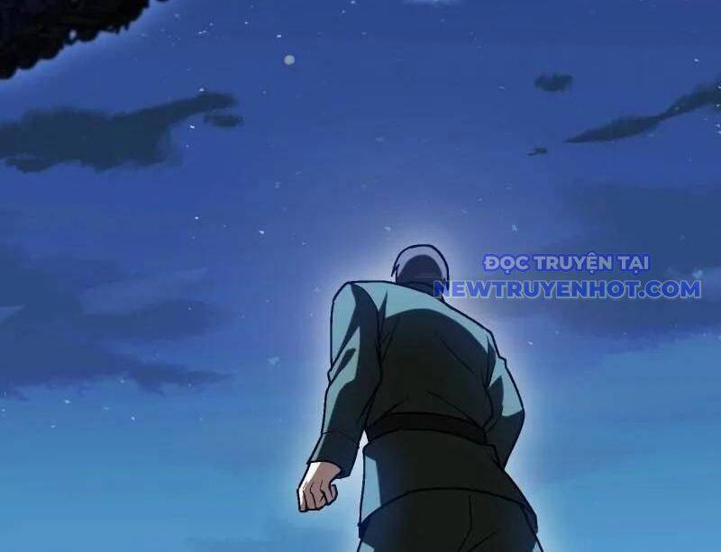 Đệ Nhất Danh Sách - Chapter 516 - Page 179