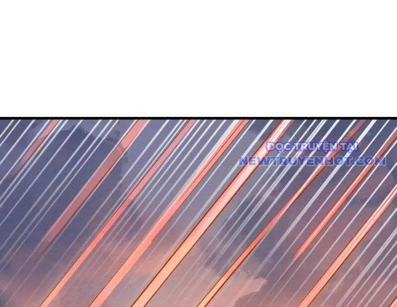 Đệ Nhất Danh Sách - Chapter 516 - Page 18