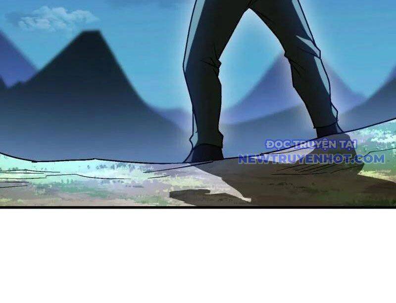 Đệ Nhất Danh Sách - Chapter 516 - Page 180