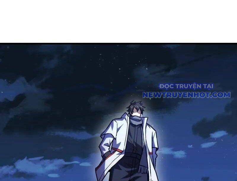 Đệ Nhất Danh Sách - Chapter 516 - Page 181