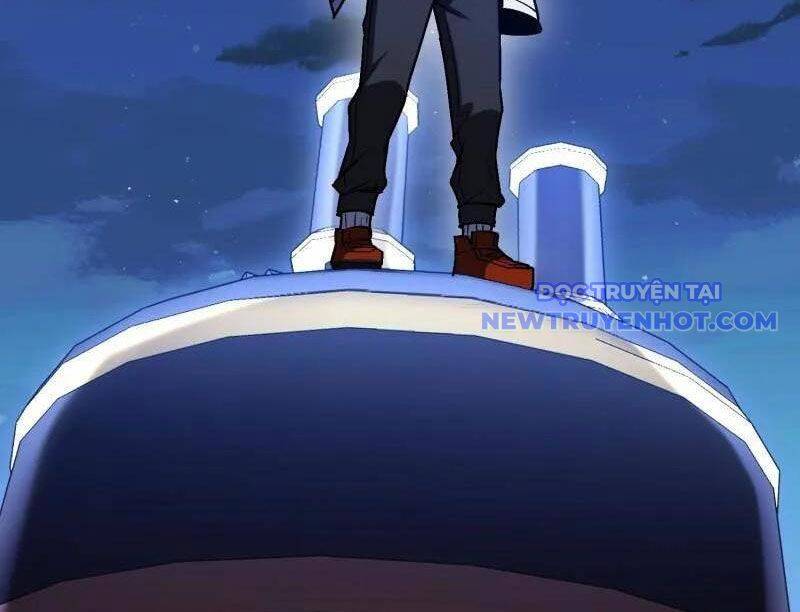 Đệ Nhất Danh Sách - Chapter 516 - Page 182