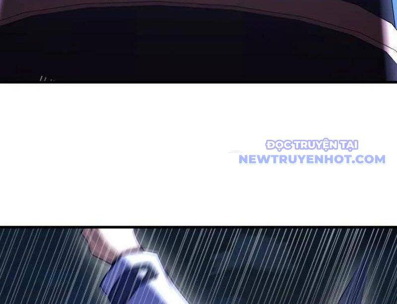 Đệ Nhất Danh Sách - Chapter 516 - Page 183