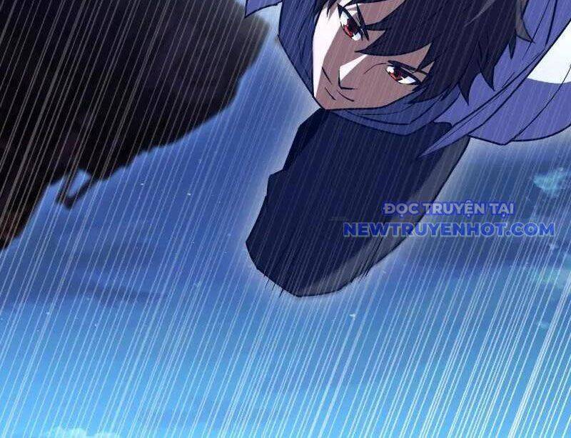 Đệ Nhất Danh Sách - Chapter 516 - Page 185