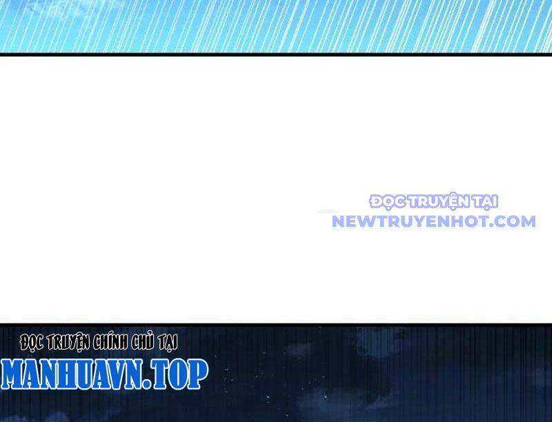 Đệ Nhất Danh Sách - Chapter 516 - Page 186