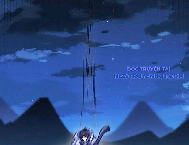 Đệ Nhất Danh Sách - Chapter 516 - Page 187