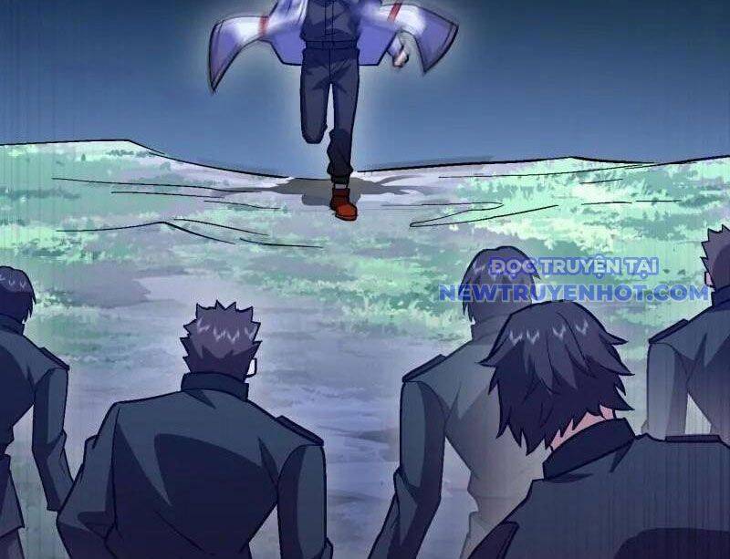 Đệ Nhất Danh Sách - Chapter 516 - Page 188
