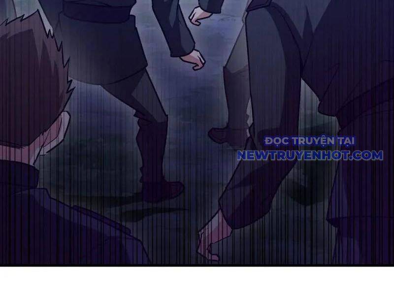 Đệ Nhất Danh Sách - Chapter 516 - Page 189