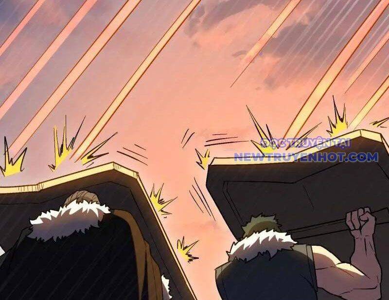 Đệ Nhất Danh Sách - Chapter 516 - Page 19