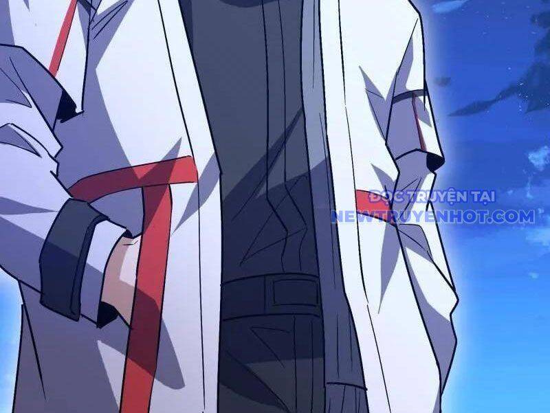 Đệ Nhất Danh Sách - Chapter 516 - Page 192