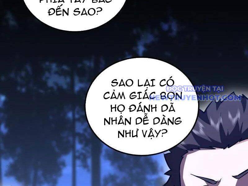 Đệ Nhất Danh Sách - Chapter 516 - Page 196