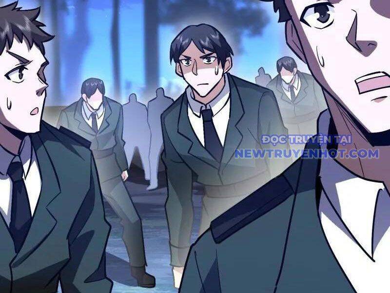 Đệ Nhất Danh Sách - Chapter 516 - Page 197