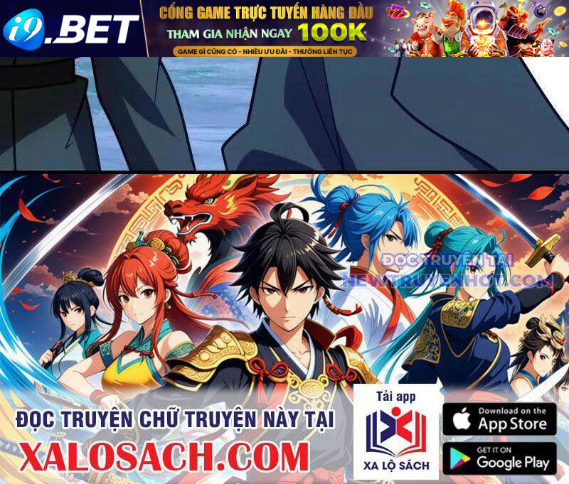 Đệ Nhất Danh Sách - Chapter 516 - Page 198