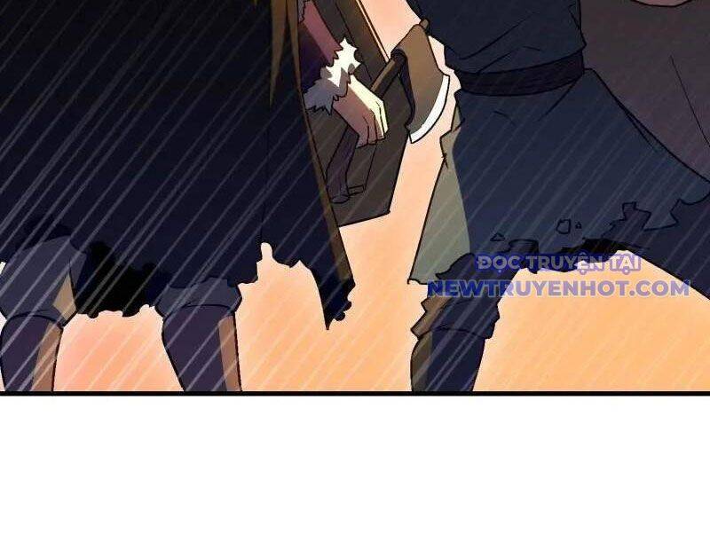 Đệ Nhất Danh Sách - Chapter 516 - Page 20