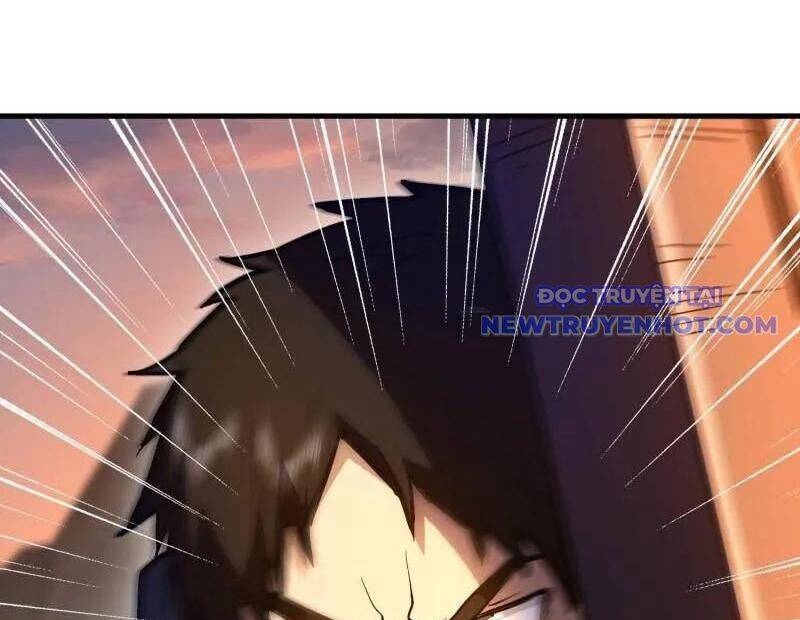 Đệ Nhất Danh Sách - Chapter 516 - Page 21