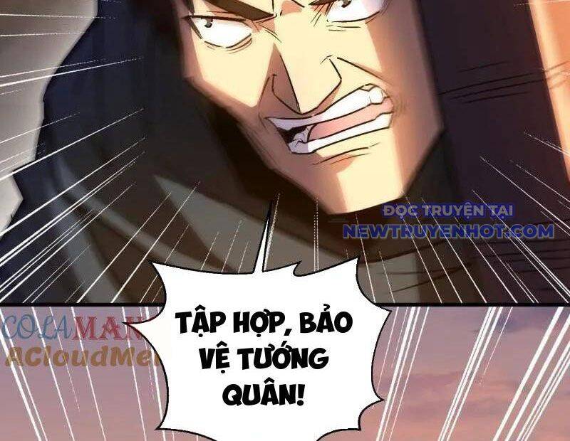 Đệ Nhất Danh Sách - Chapter 516 - Page 22