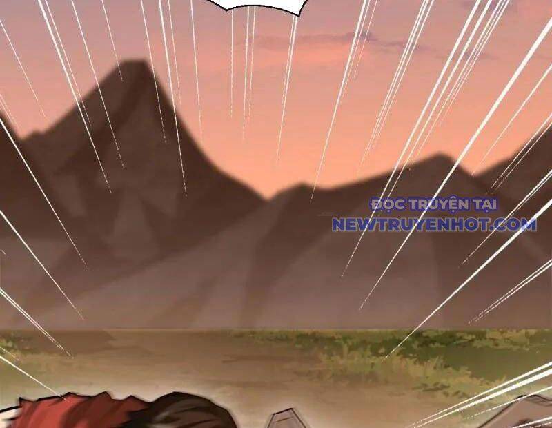 Đệ Nhất Danh Sách - Chapter 516 - Page 23