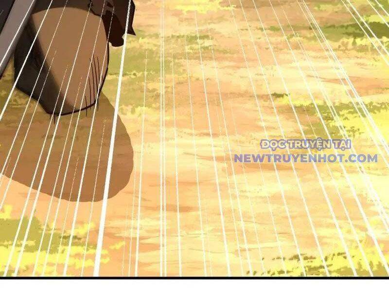 Đệ Nhất Danh Sách - Chapter 516 - Page 25