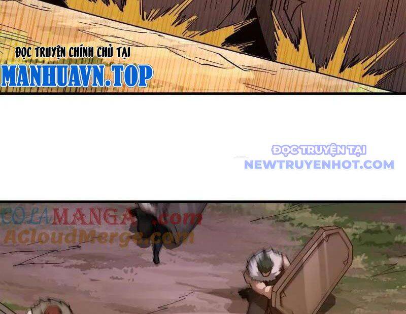 Đệ Nhất Danh Sách - Chapter 516 - Page 27