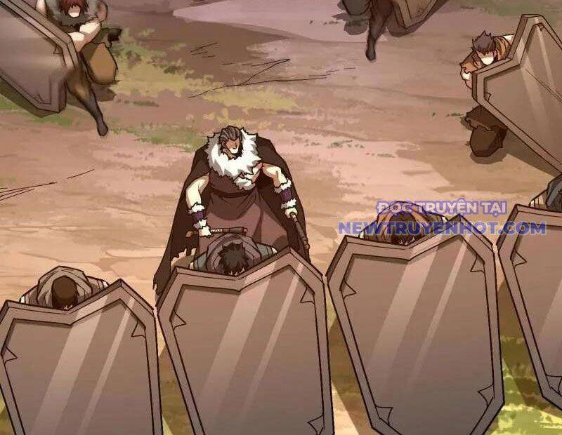 Đệ Nhất Danh Sách - Chapter 516 - Page 28