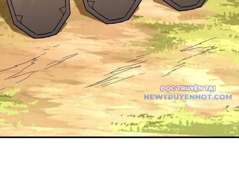 Đệ Nhất Danh Sách - Chapter 516 - Page 29