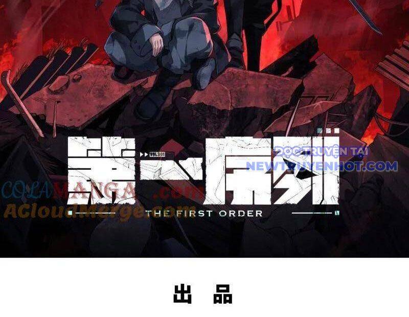 Đệ Nhất Danh Sách - Chapter 516 - Page 3