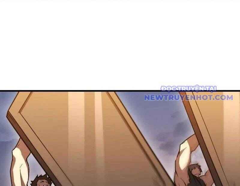 Đệ Nhất Danh Sách - Chapter 516 - Page 32