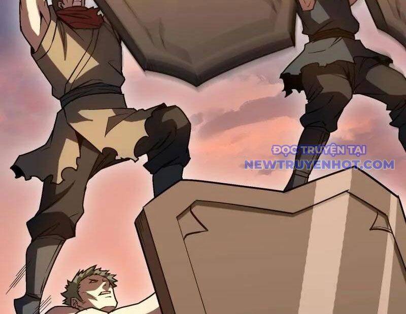 Đệ Nhất Danh Sách - Chapter 516 - Page 33