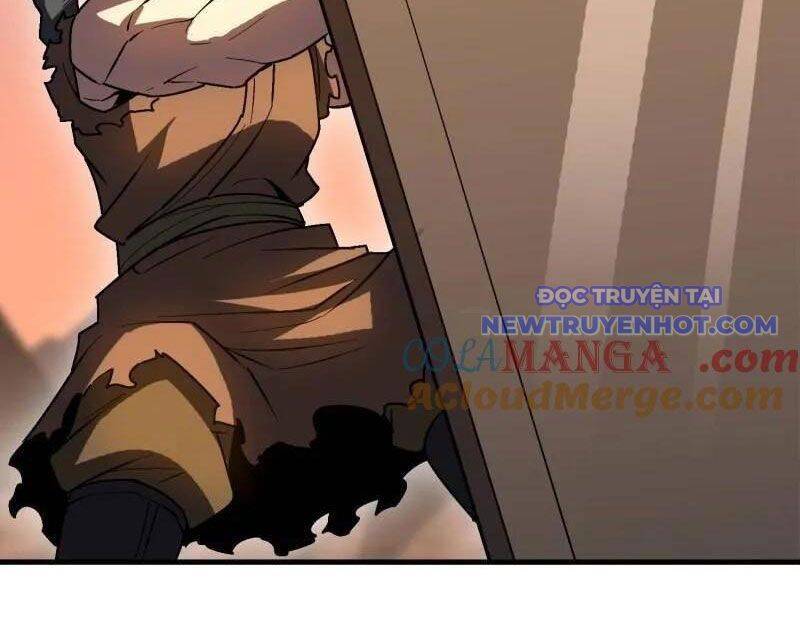 Đệ Nhất Danh Sách - Chapter 516 - Page 34