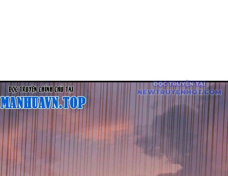 Đệ Nhất Danh Sách - Chapter 516 - Page 35