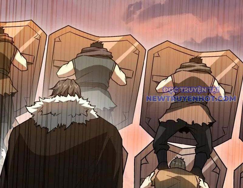 Đệ Nhất Danh Sách - Chapter 516 - Page 36