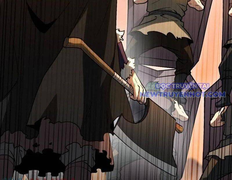 Đệ Nhất Danh Sách - Chapter 516 - Page 37