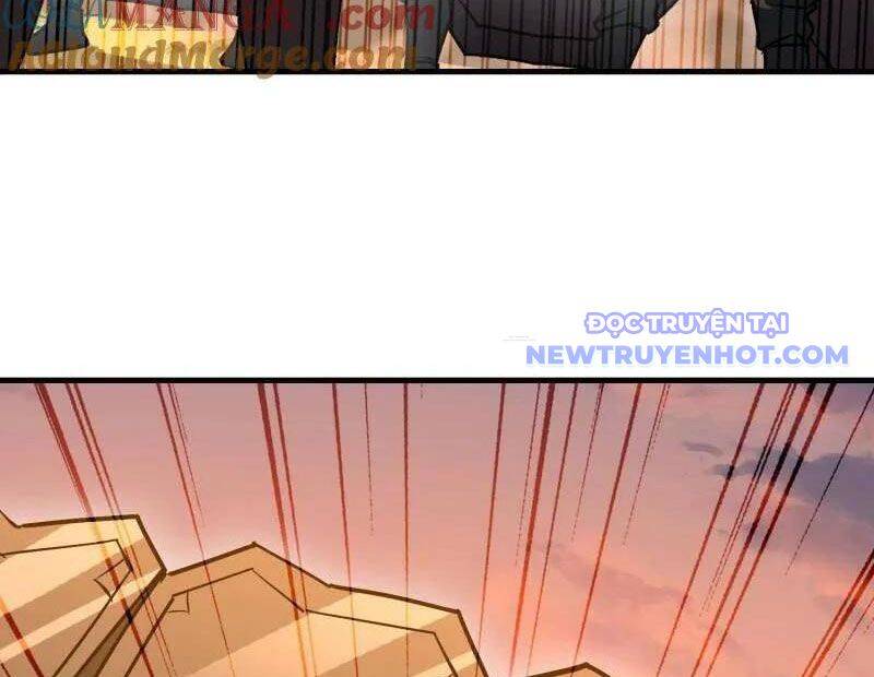 Đệ Nhất Danh Sách - Chapter 516 - Page 38