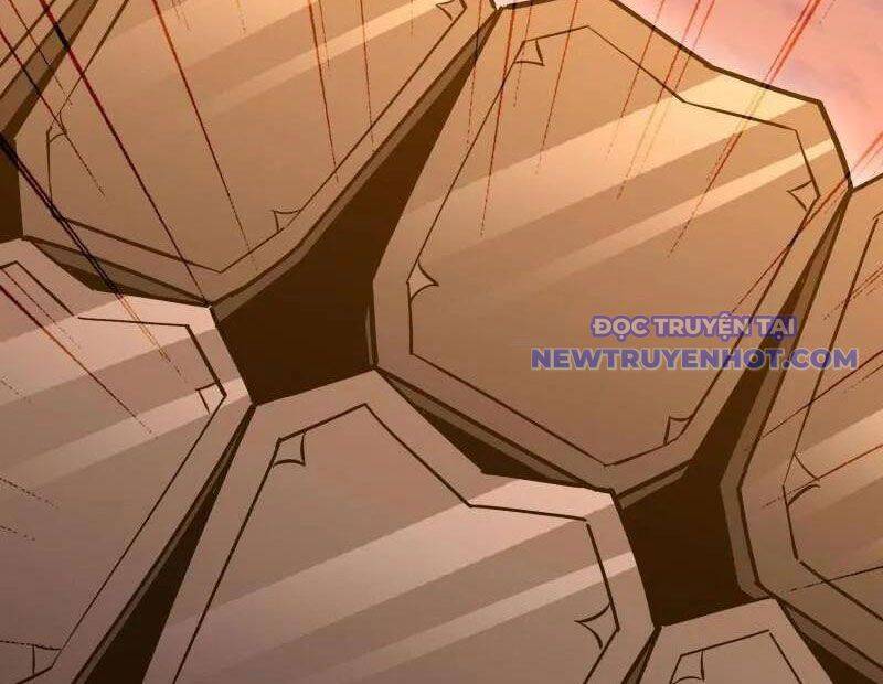 Đệ Nhất Danh Sách - Chapter 516 - Page 39