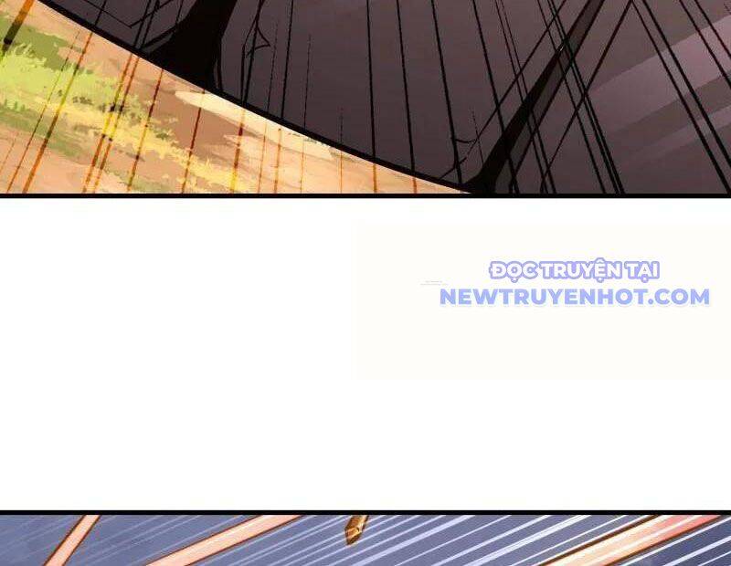 Đệ Nhất Danh Sách - Chapter 516 - Page 41