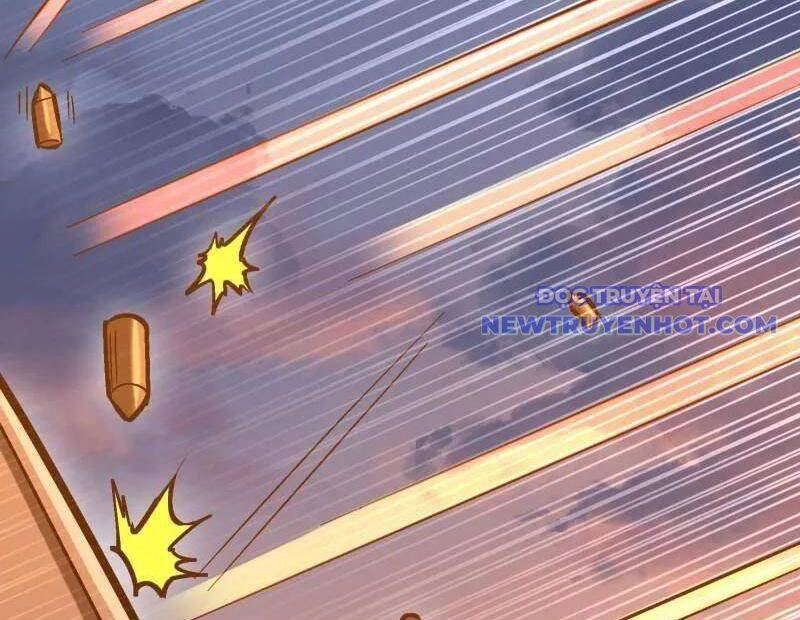 Đệ Nhất Danh Sách - Chapter 516 - Page 42