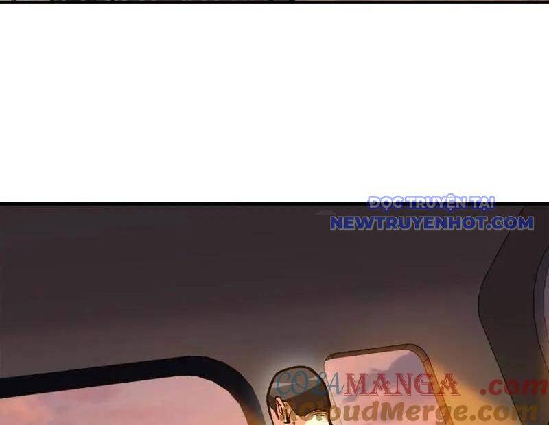 Đệ Nhất Danh Sách - Chapter 516 - Page 44