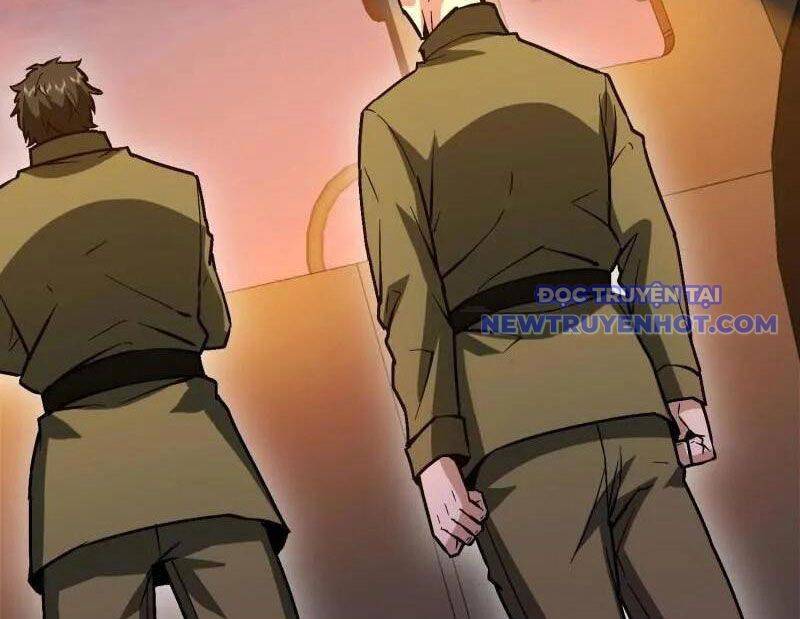 Đệ Nhất Danh Sách - Chapter 516 - Page 45