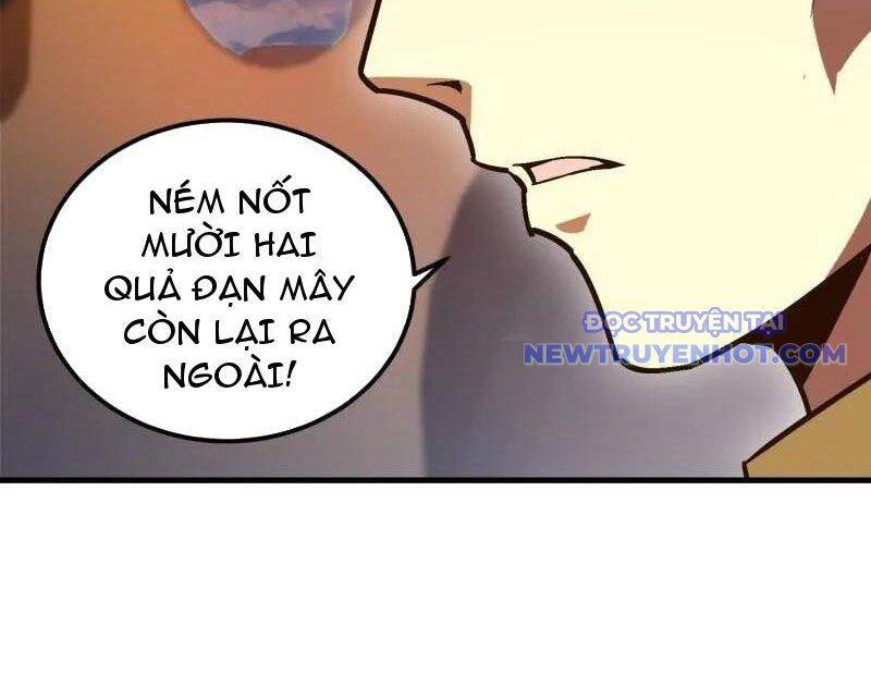 Đệ Nhất Danh Sách - Chapter 516 - Page 47