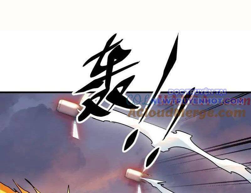 Đệ Nhất Danh Sách - Chapter 516 - Page 48