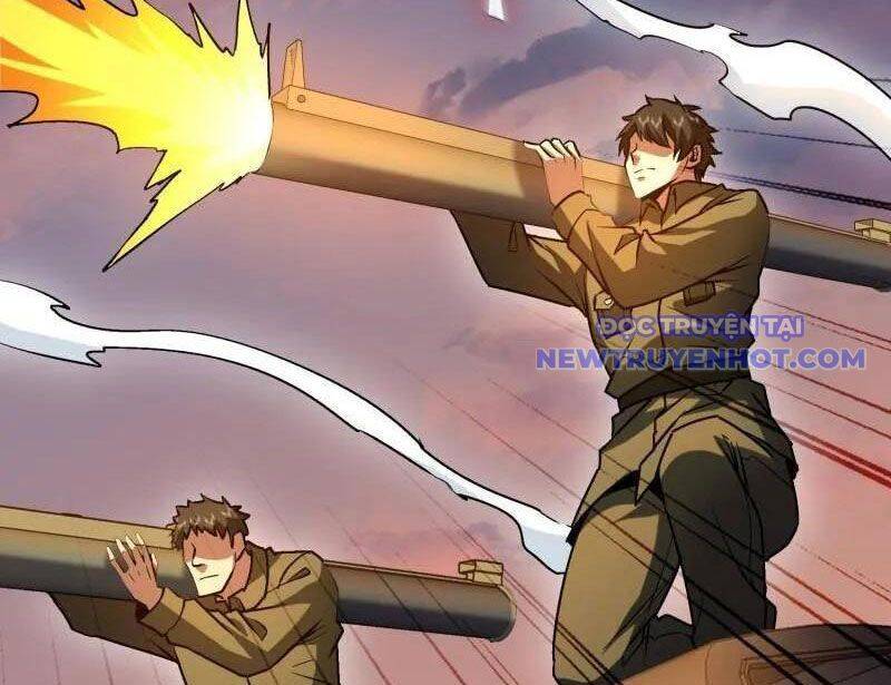 Đệ Nhất Danh Sách - Chapter 516 - Page 49